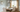Drapery installation guide
