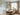 Drapery installation guide