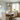 Drapery installation guide