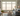 How to Install Cellular Shades