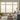 How to Install Cellular Shades
