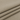 Yara Linen Fabric | Drapery & Curtain Fabric（100%blackout）