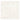 Linen Collection Fabric Swatches（CUZM-100%blackout）