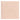 Linen Collection Fabric Swatches（CUZM-100%blackout）