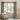 Custom Premium Textured Linen 100% Blackout Curtains | Diycurtain