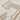 Celine Linen Fabric | Drapery & Curtain Fabric（50%blackout）