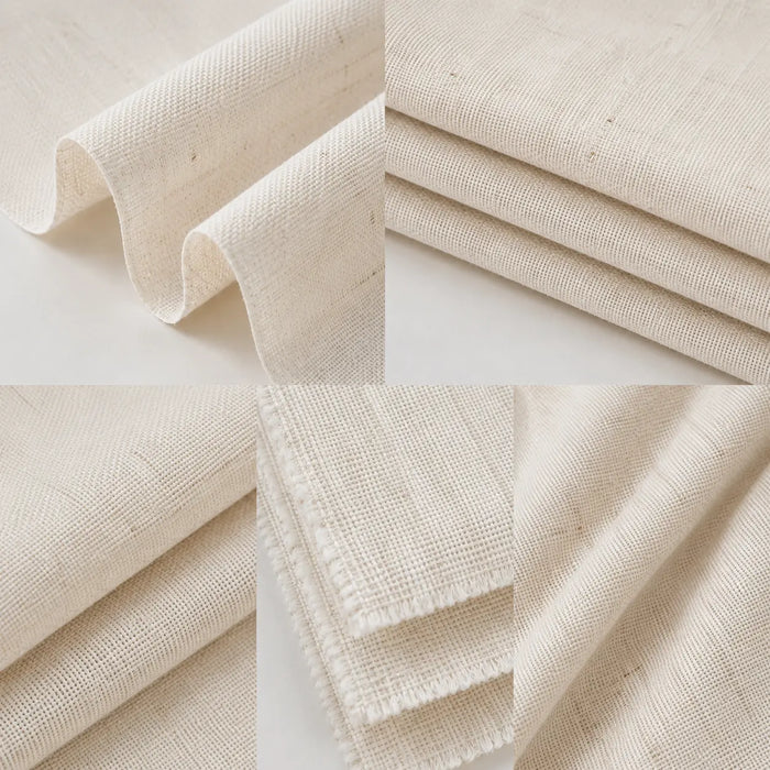 Celine fabric