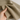 Yara Linen Fabric | Drapery & Curtain Fabric（100%blackout）