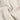Custom Textured Linen Sun-Blocking Roman Shades | Diycurtain