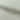 Custom Light Filtering Linen Roman Shades - Cordless & Corded Options | Diycurtain