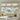 Custom Semi-Blackout Natural Linen Roman Blinds - Cordless & Corded Options | Diycurtain
