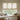 Custom Textured Linen Sun-Blocking Roman Shades | Diycurtain