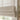 Custom Linen Semi-Blackout Roman Shades | Diycurtain