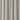 Custom Semi-Blackout Linen Curtains | Diycurtain