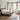 Custom Semi-Blackout Linen Curtains | Diycurtain