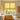 Custom Light Filtering Linen Roman Shades - Cordless & Corded Options | Diycurtain