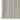 Custom Semi-Blackout Linen Curtains | Diycurtain