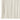 Custom Breathable Linen Semi-Blackout Drapes | Diycurtain