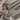 Mila Linen Fabric | Drapery & Curtain Fabric（100%blackout）