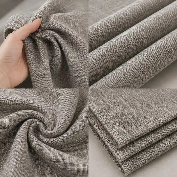 Mila fabric