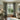 Custom 100% Linen Blackout Curtains with Bamboo Texture | Diycurtain