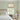 Custom Light Filtering Linen Roman Shades-Cordless & Corded Options | Diycurtain