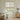 Custom Textured Linen Sun-Blocking Roman Shades | Diycurtain