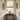 Custom Light Filtering Linen Motorized Roman Shades | Diycurtain