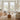 Custom Energy Saving Light Filtering Honeycomb Blinds | Diycurtain