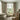 Custom Premium Textured Linen 100% Blackout Curtains | Diycurtain