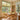 Custom Light Filtering Linen Roman Shades - Cordless & Corded Options | Diycurtain