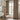 Custom Premium Textured Linen 100% Blackout Curtains | Diycurtain