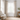 Custom Textured Woven Linen Light Filtering Curtains | Diycurtain