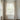 Custom Semi-Blackout Linen Curtains | Diycurtain