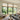 Custom Room Darkening Cellular Shades | Diycurtain