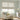 Custom Light Filtering Linen Roman Shades-Cordless & Corded Options | Diycurtain