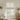 Custom Semi-Blackout Natural Linen Roman Shades – Cordless & Corded Options | Diycurtain