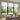 Custom Room Darkening Cellular Shades | Diycurtain