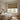 Custom Energy Efficient Light Filtering Cellular Blinds  | Diycurtain