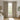 Custom Linen Blackout Drapery Privacy Balance | Diycurtain