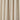 Custom Breathable Linen Semi-Blackout Drapes | Diycurtain