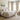 Custom Breathable Linen Semi-Blackout Drapes | Diycurtain