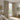 Custom Linen Blackout Drapery Privacy Balance | Diycurtain