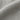 Custom Linen Roman Full Shades Bamboo Joint Texture | Diycurtain