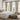 Custom Semi-Blackout Linen Curtains | Diycurtain