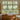 Custom Light Filtering Linen Roman Shades - Cordless & Corded Options | Diycurtain