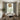 Custom Premium Textured Linen 100% Blackout Curtains | Diycurtain