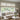 Custom Textured Linen Sun-Blocking Roman Shades | Diycurtain