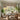 Custom Blackout Linen Roman Blinds | Diycurtain