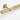 Single-rod decorative curtain rod